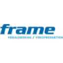 Frame Müller & Schwab Media Production Gmbh