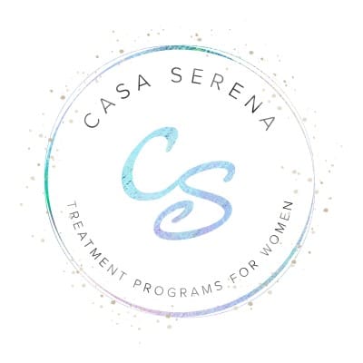 Casaserena