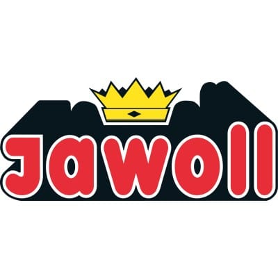 Wolf Management & Beratung GmbH