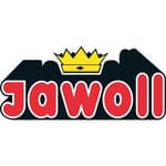 Wolf Management & Beratung GmbH logo