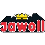 Wolf Management & Beratung GmbH