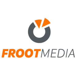 Froot Media AG