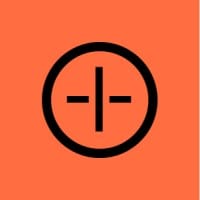 Crispin Porter + Bogusky