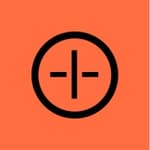 Crispin Porter + Bogusky logo