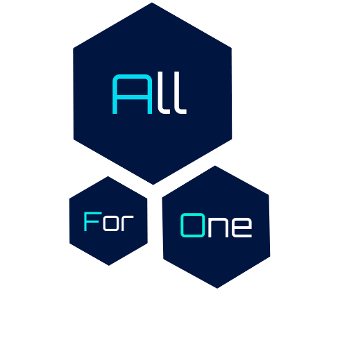All for One