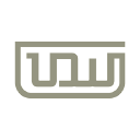 Unique Digital Works Gmbh