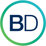 Bubble Design & Marketing