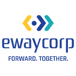 eWay Corp