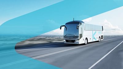 Growth data die klopt als een bus - Stratégie de contenu