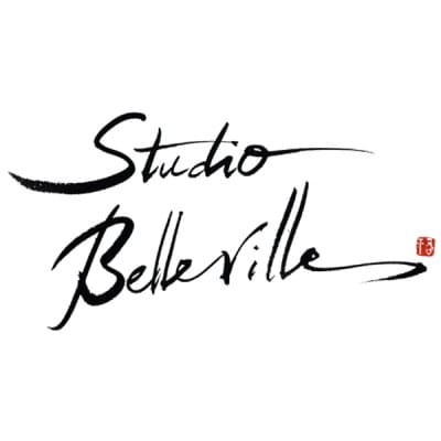 Studio Belleville
