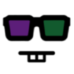 QCSNET S.r.l. logo