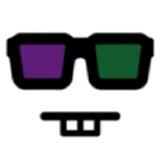 QCSNET S.r.l.