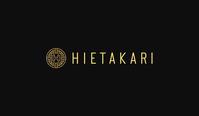 Hietakari.fi - Website Creatie
