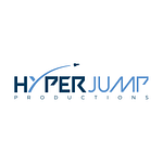 HyperJump Productions