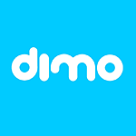 Dimo Visual Creatives