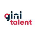 Gini Talent – Global Recruitment & EOR Partner