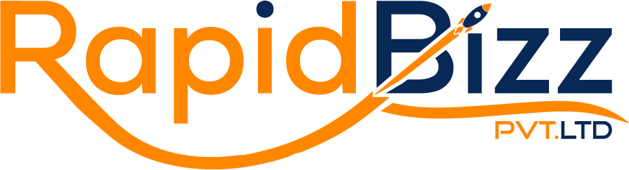 RapidBizz