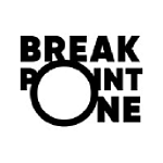 Breakpoint