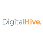 Digital Hive