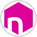 The Native Web Gmbh