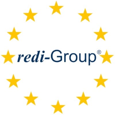 Rediygo.com