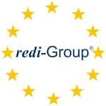 Rediygo.com logo