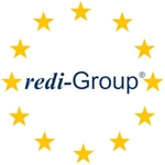 Rediygo.com