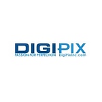 DigiPix Inc.
