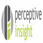 Perceptive insight