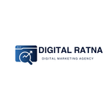 Digital Ratna | Digital Marketing Agency in Vadodara
