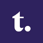 Tier One Partners LLC
