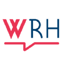 Welcom'rh