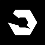 Stonecut Media logo