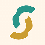 Special Man Global Solution LTD