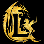 Legendary Games