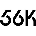 56K digital