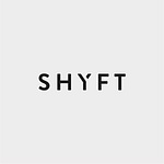 SHYFT Design