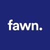 Fawn Studio logo