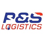 P&S Logistics