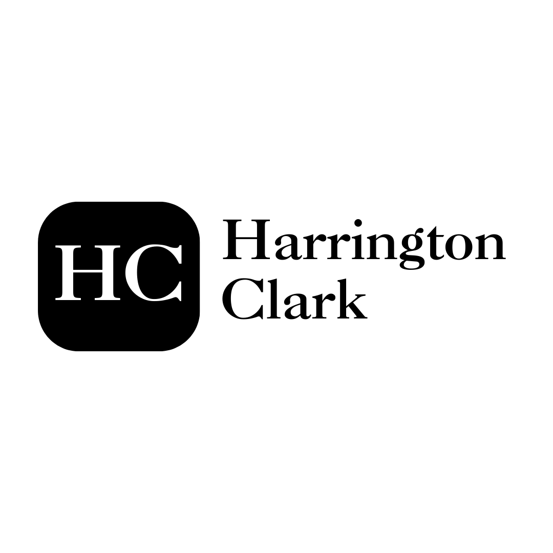 Harrington Clark