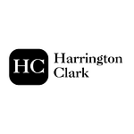 Harrington Clark