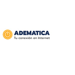 Adematica