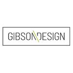 Gibson Design logo