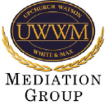 UWWMediators logo