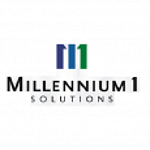 Millennium 1 Solutions