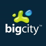 BigCity Promotions
