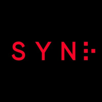 Syn