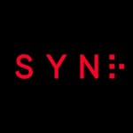 Syn logo