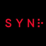 Syn