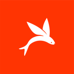 saintnicks logo